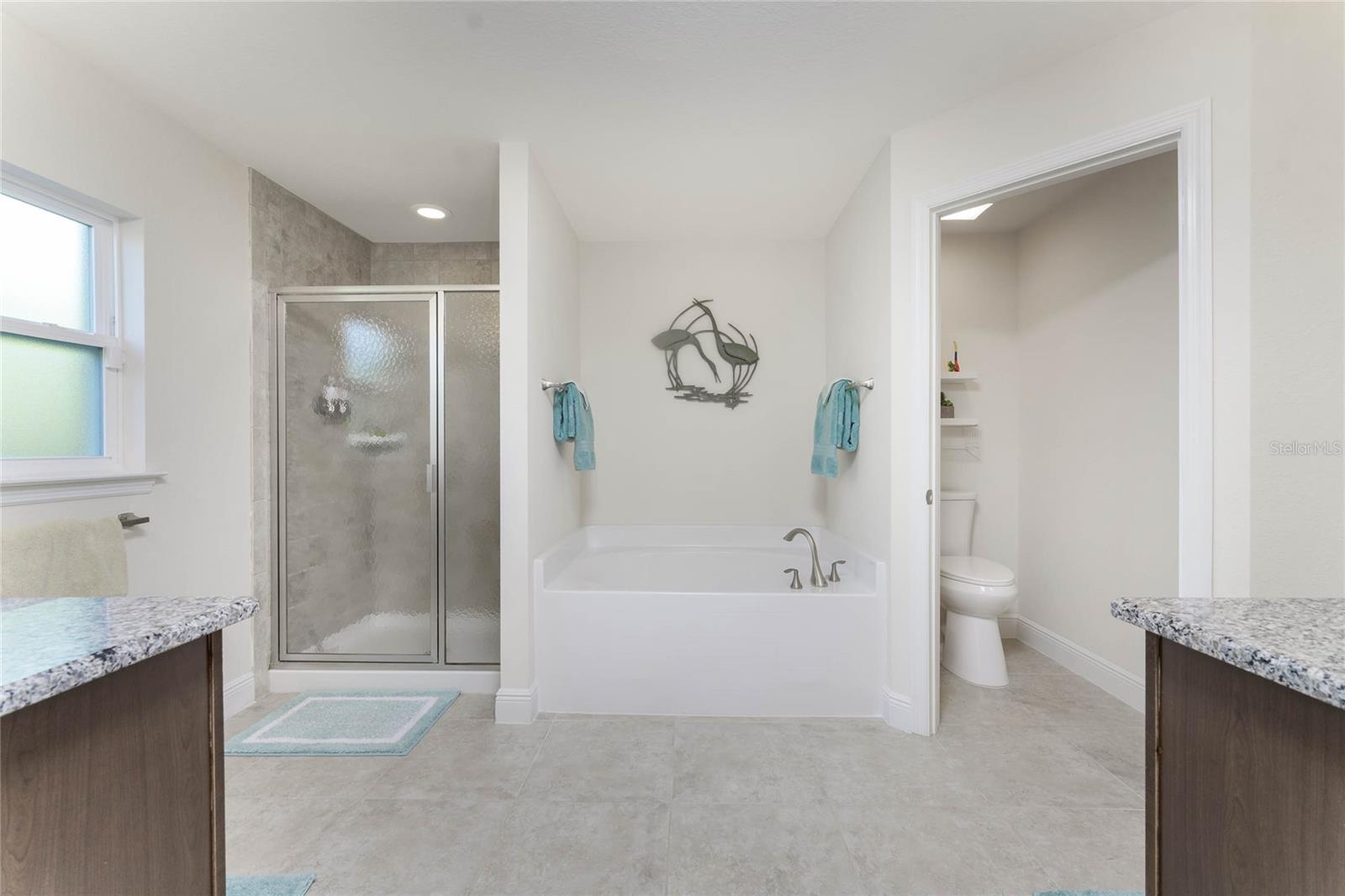 ROTONDA WEST PINEHURST - Residential