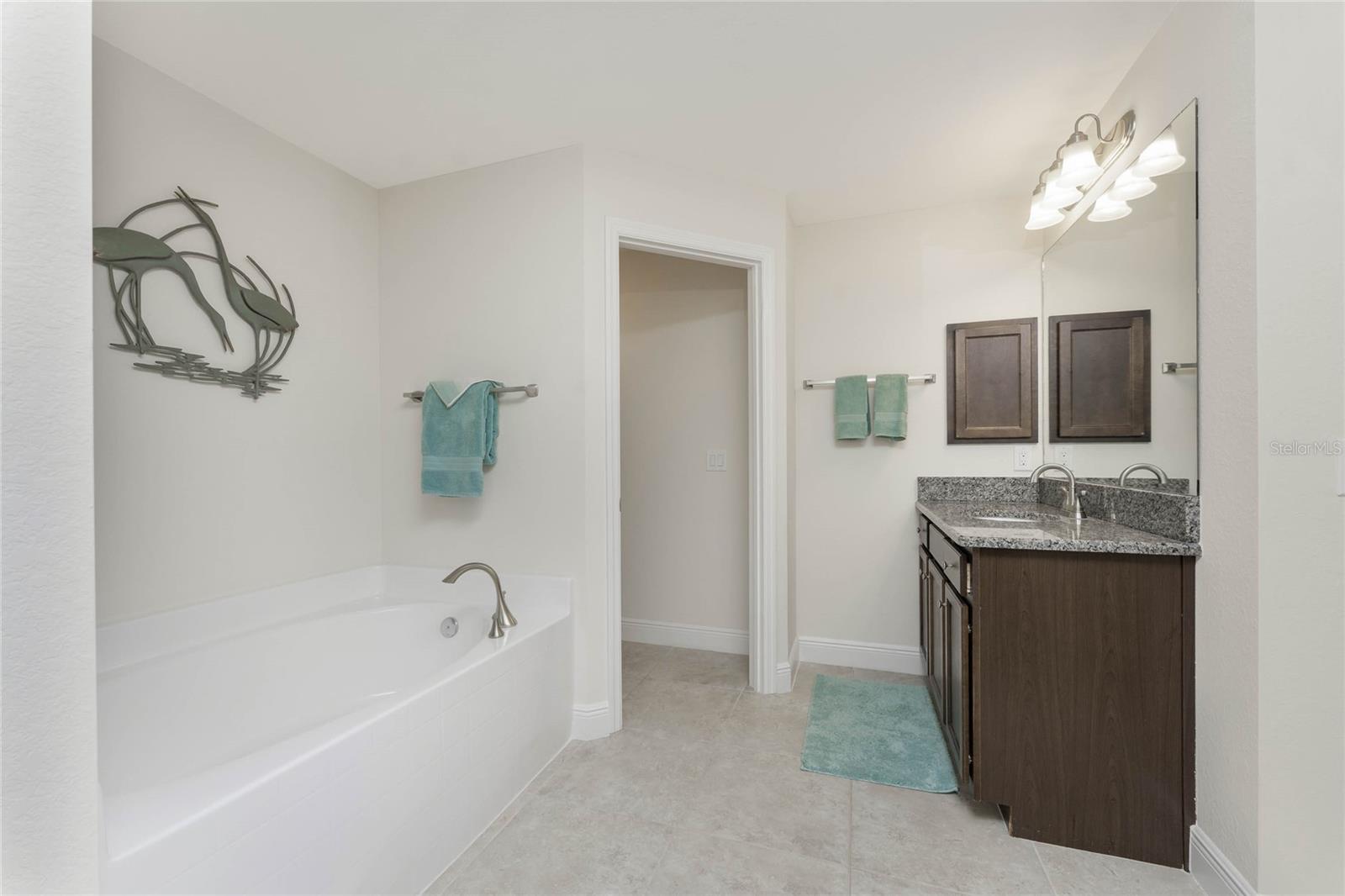 ROTONDA WEST PINEHURST - Residential