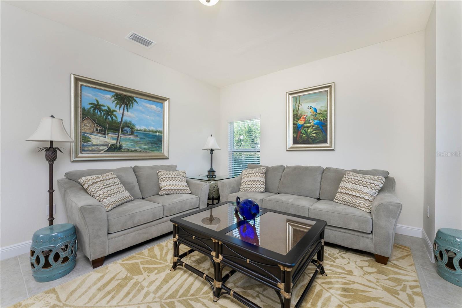 ROTONDA WEST PINEHURST - Residential