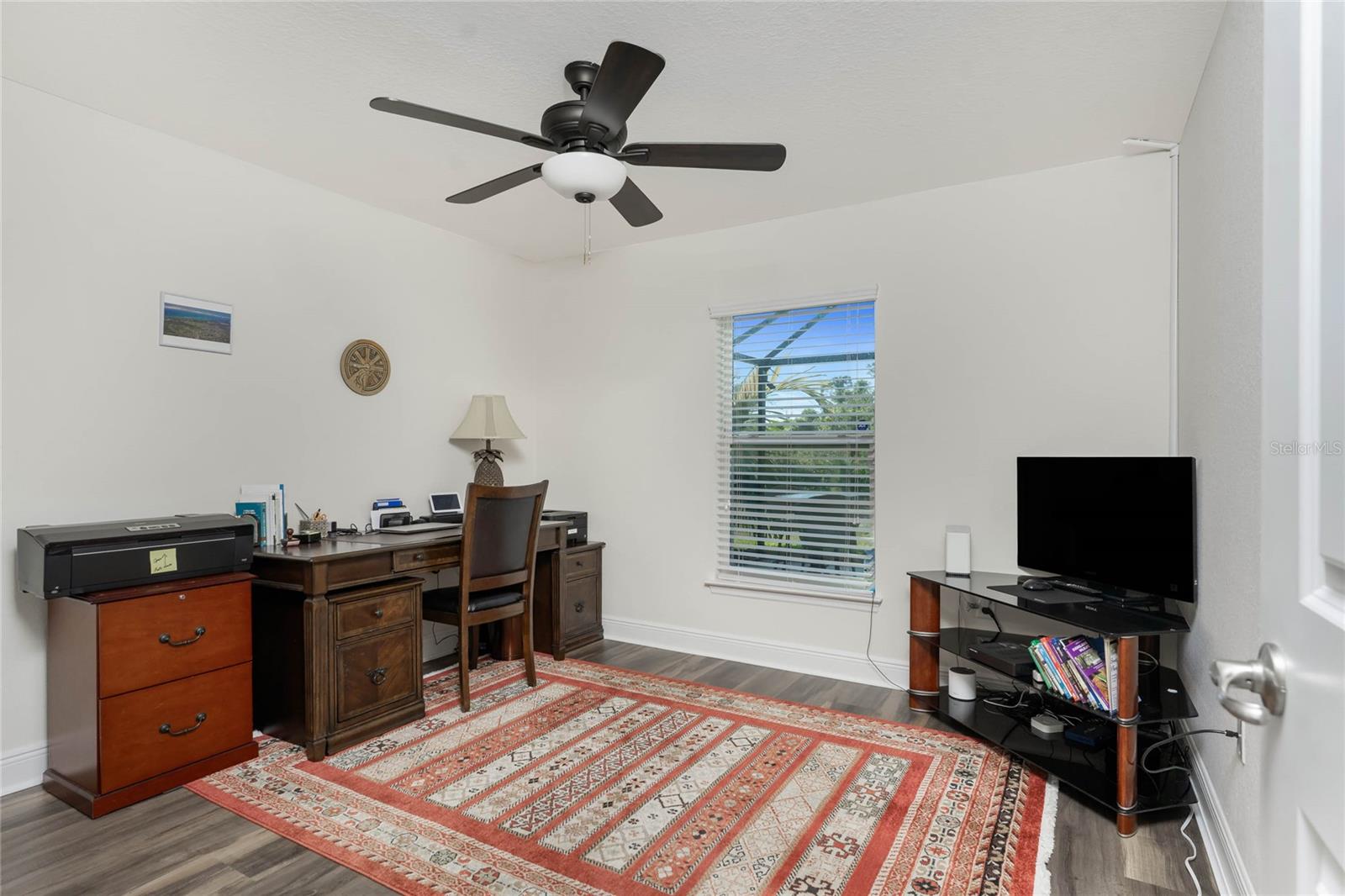 ROTONDA WEST PINEHURST - Residential