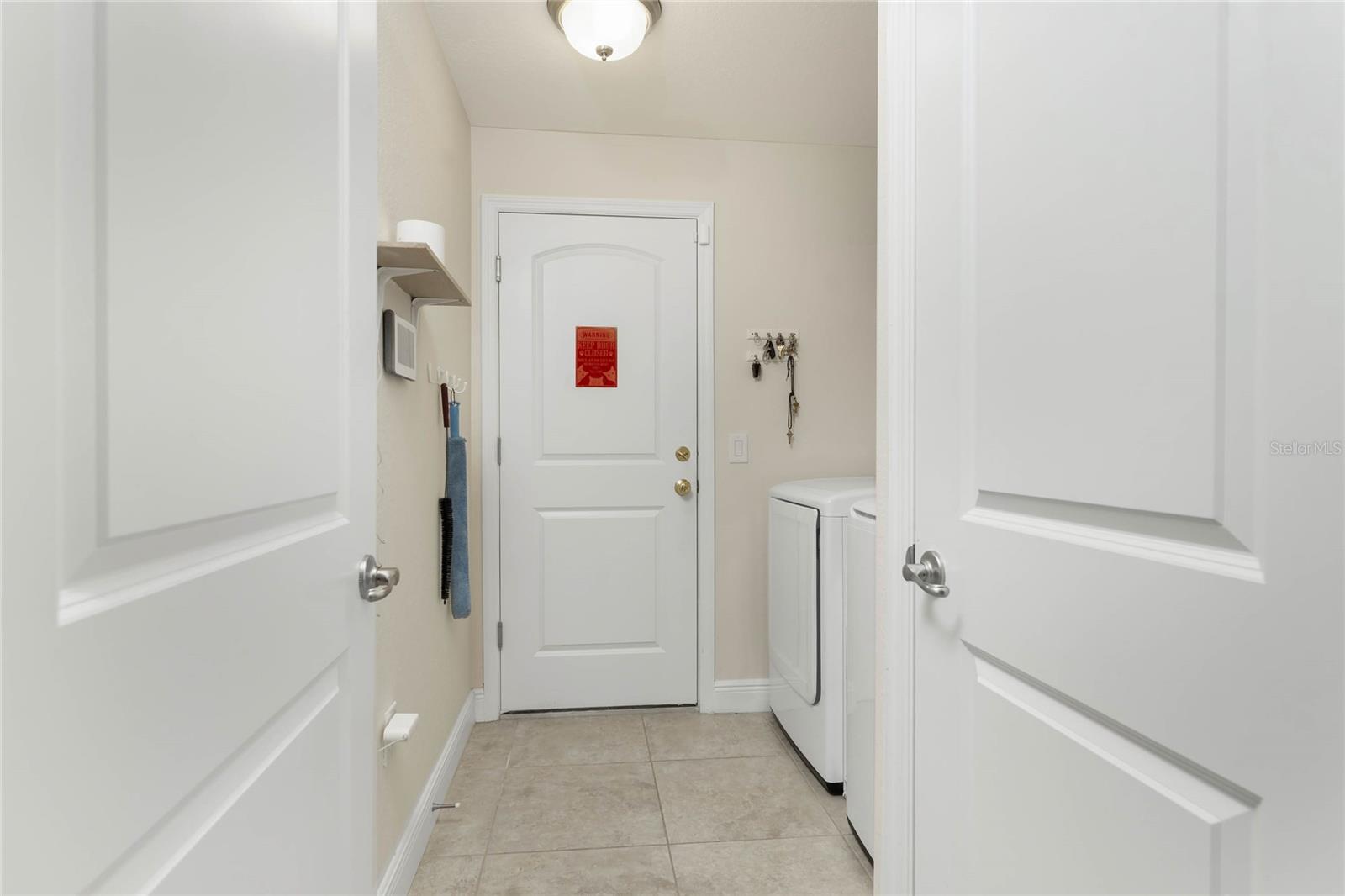 ROTONDA WEST PINEHURST - Residential