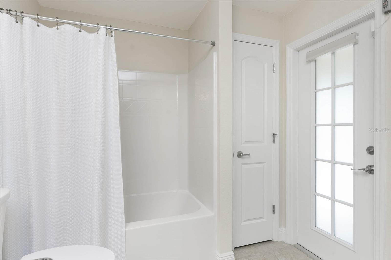 ROTONDA WEST PINEHURST - Residential