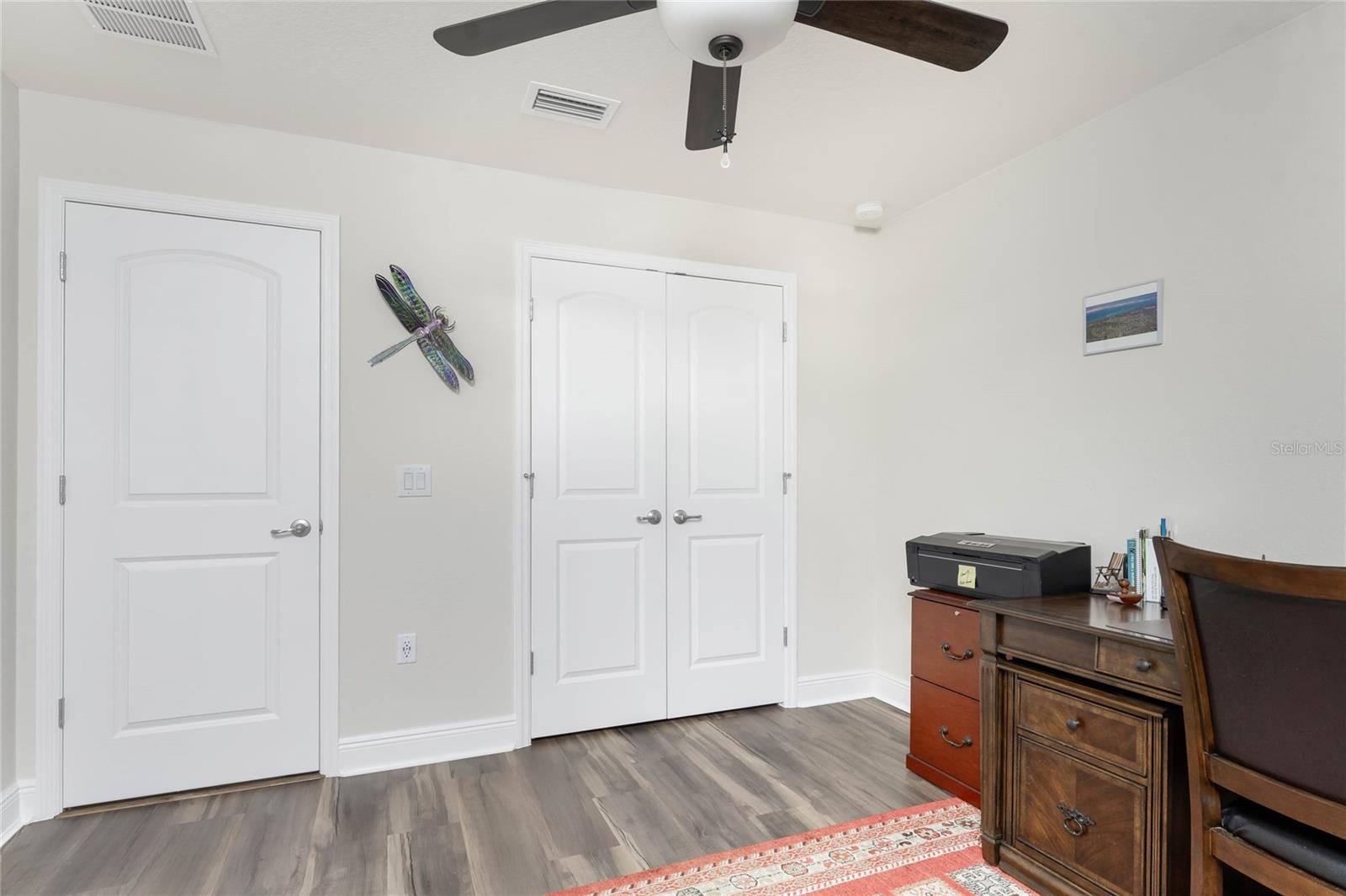 ROTONDA WEST PINEHURST - Residential