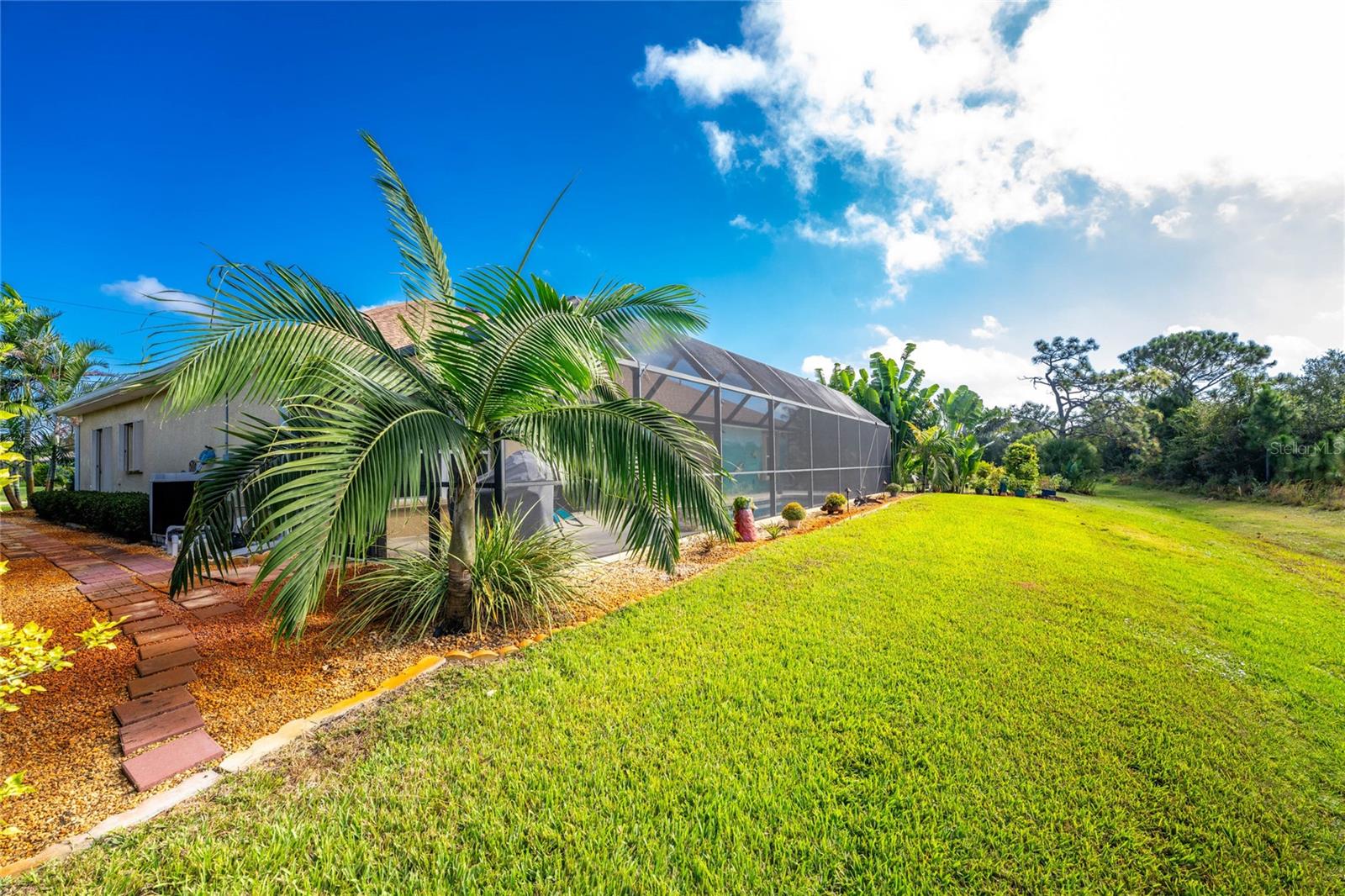 ROTONDA WEST PINEHURST - Residential