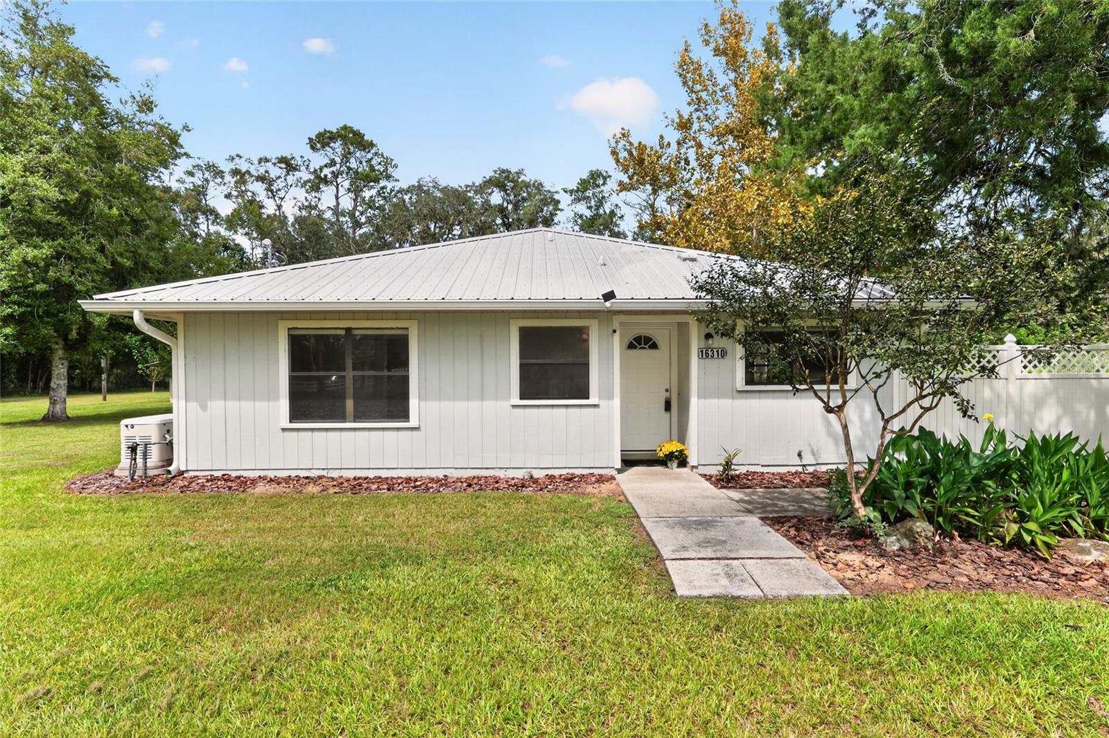 16310 NW 40TH PLACE