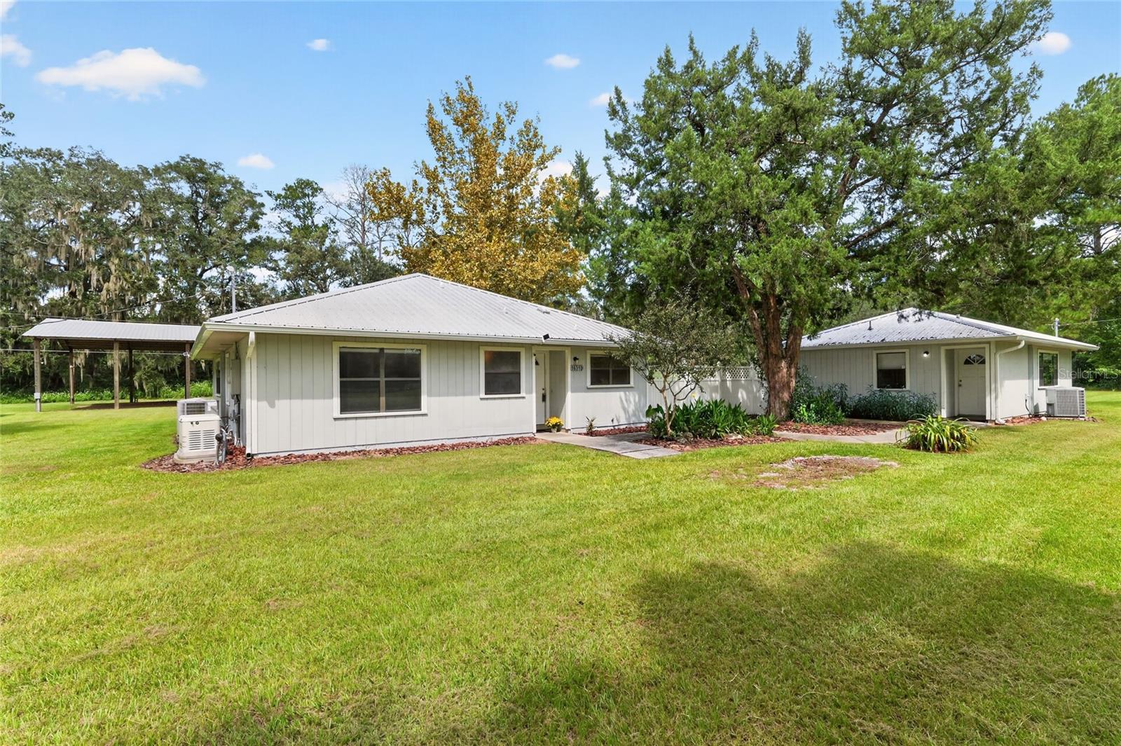 16310 NW 40TH PLACE