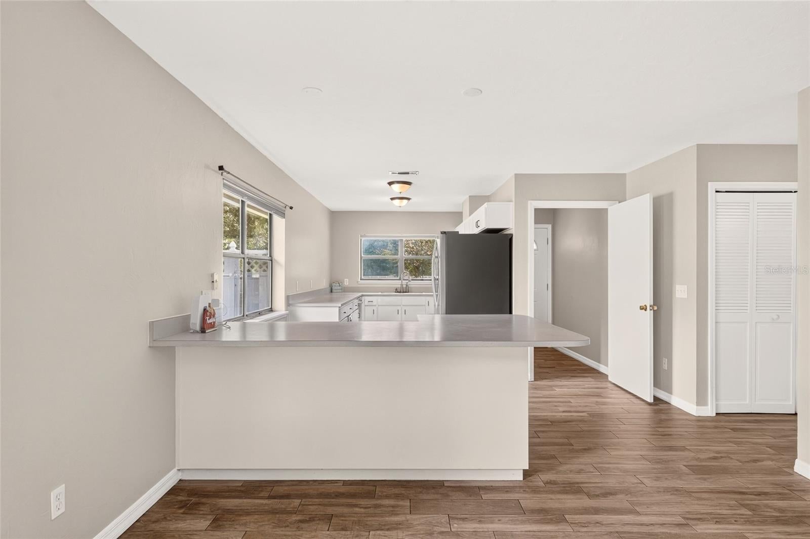 16310 NW 40TH PLACE