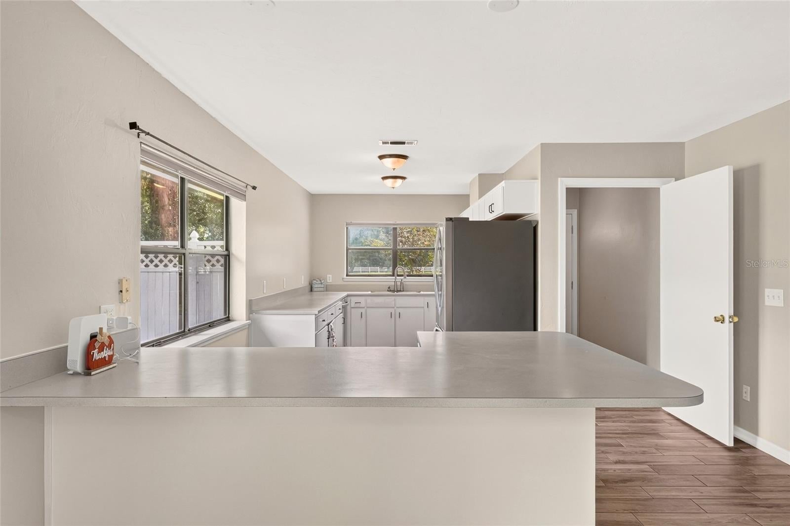 16310 NW 40TH PLACE