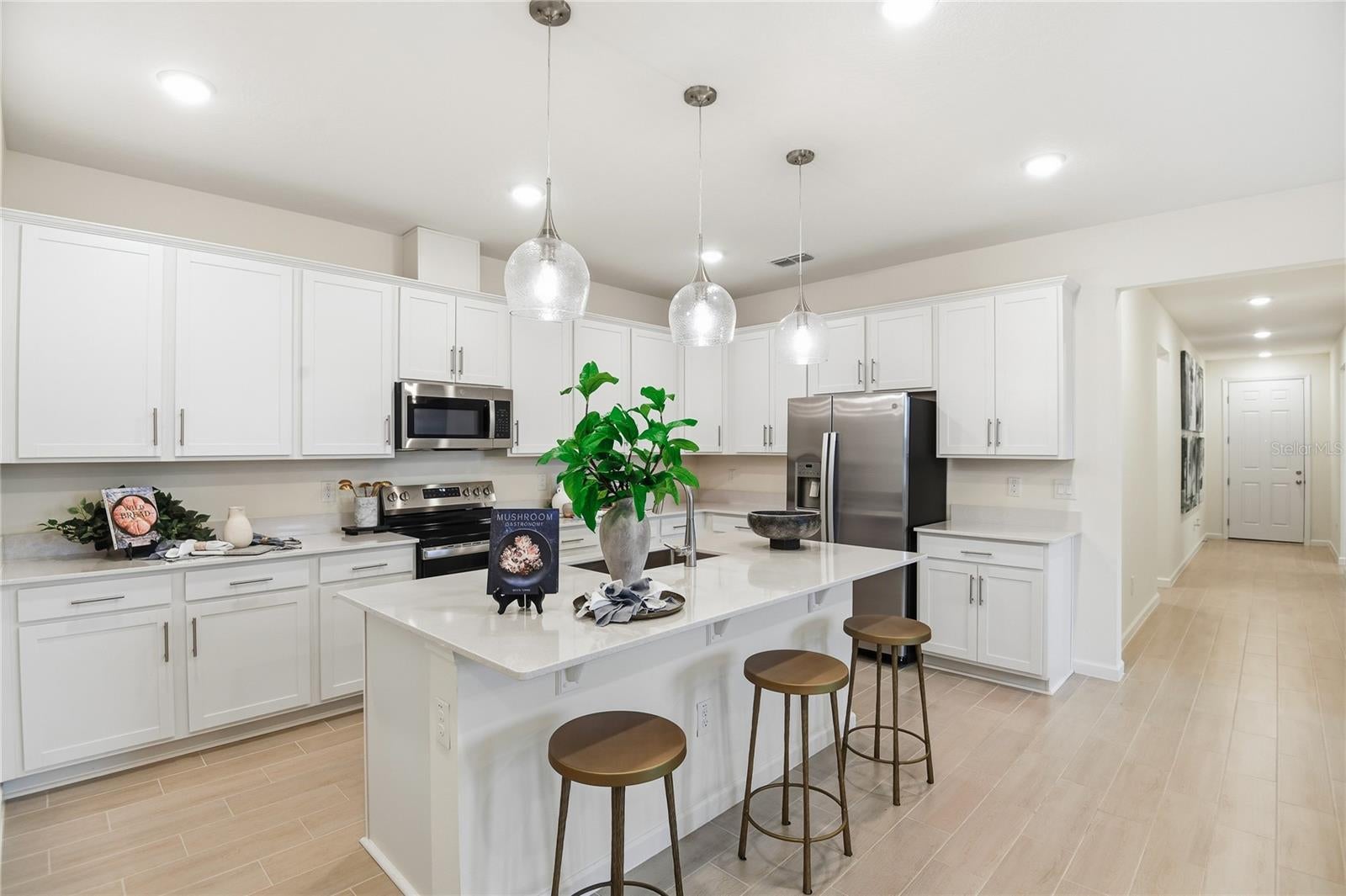 3236 WAGHORN DRIVE