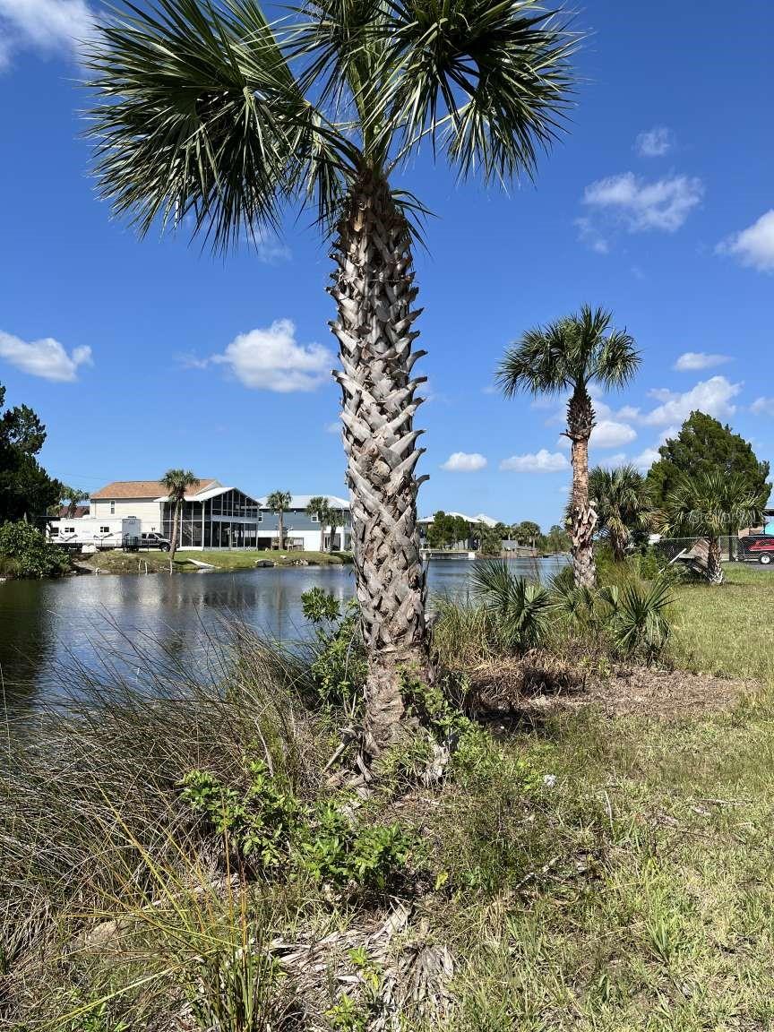 3341 SHOAL LINE BOULEVARD