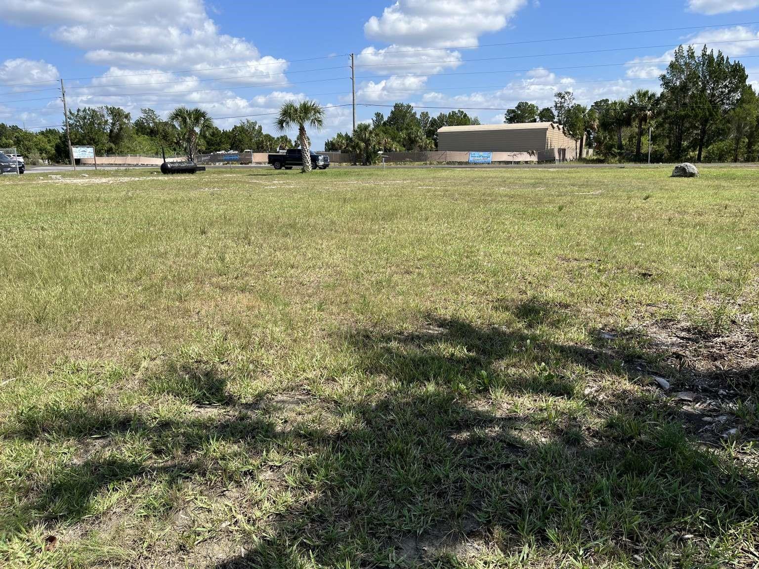 3341 SHOAL LINE BOULEVARD