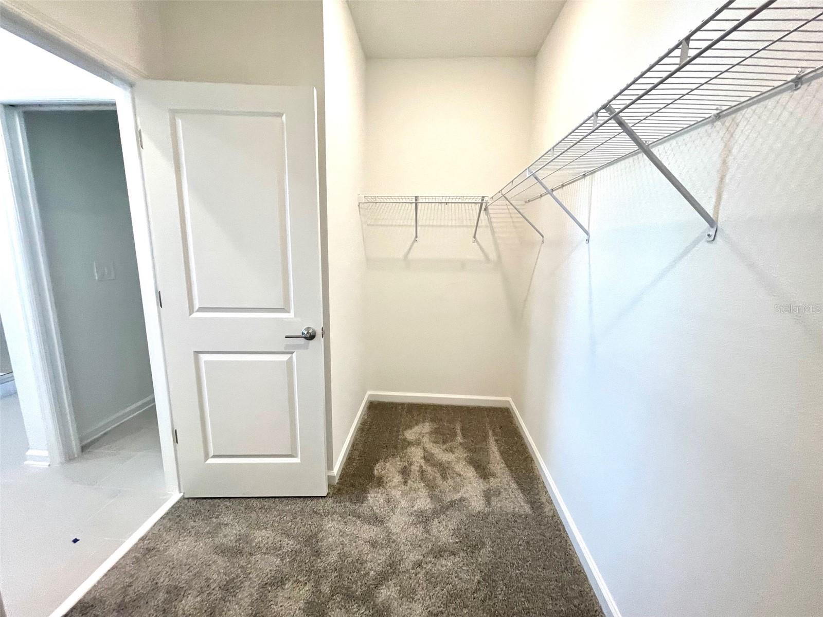 PINE GLEN - Residential Lease