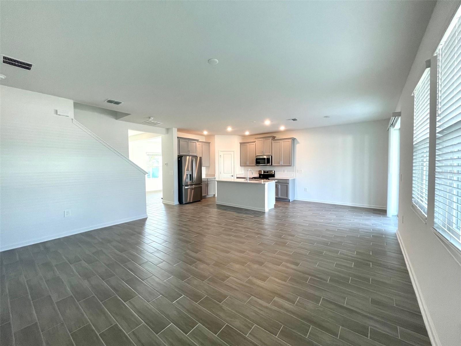 PINE GLEN - Residential Lease