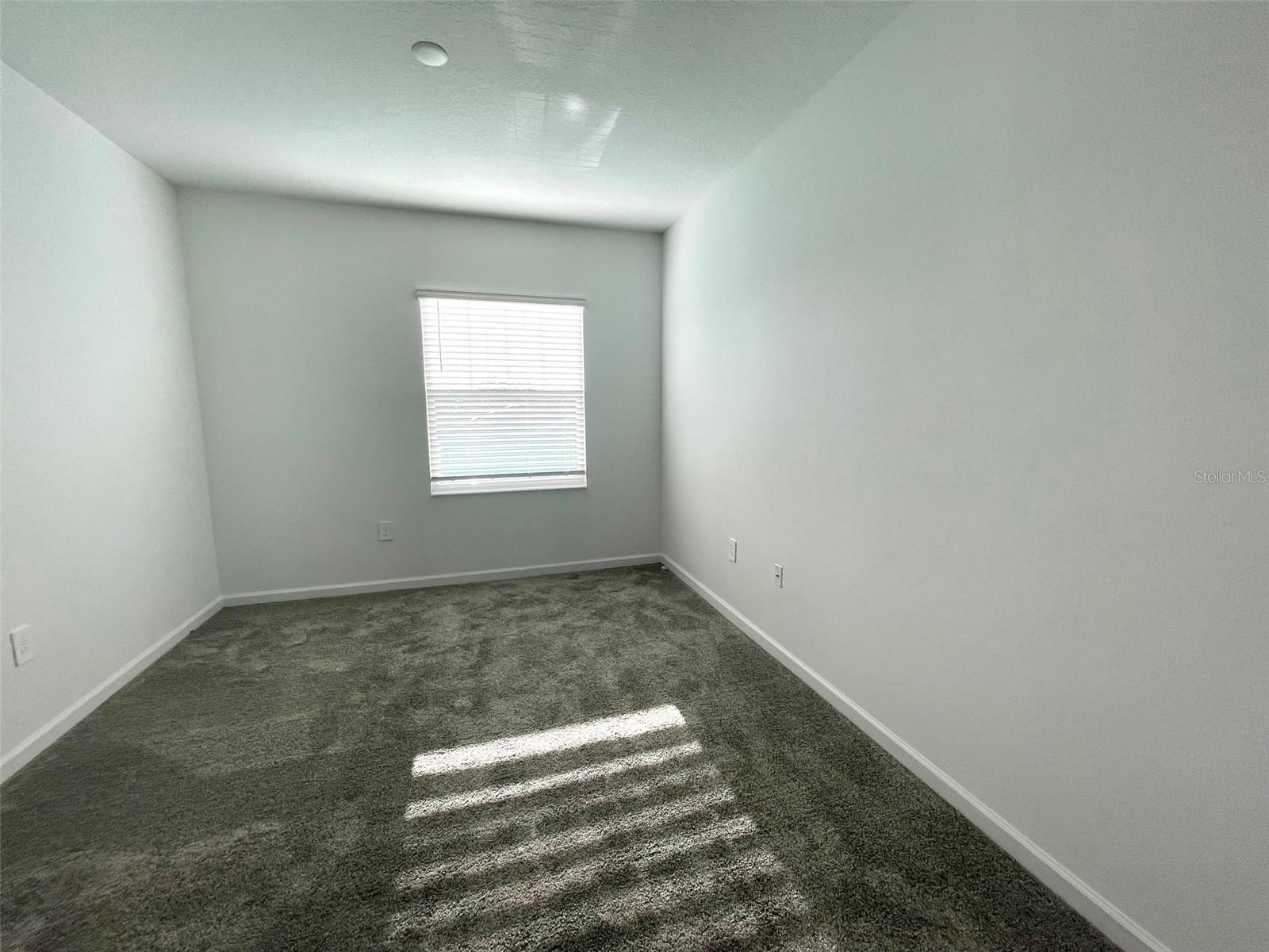 PINE GLEN - Residential Lease