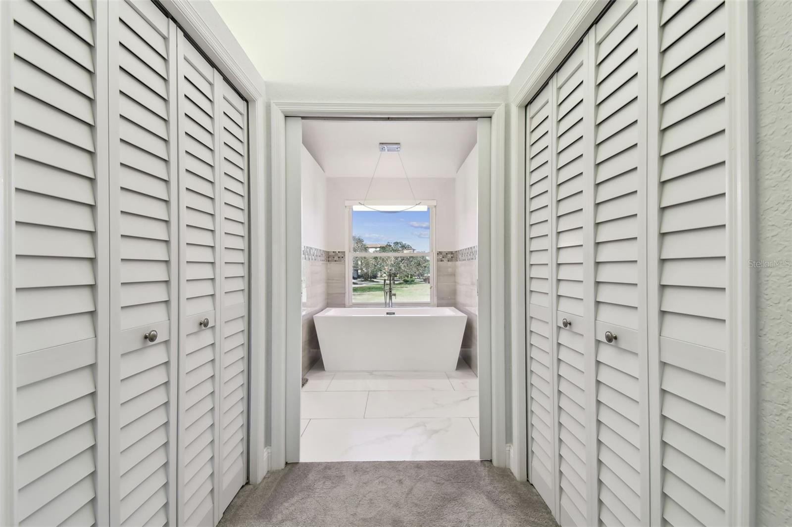 COLLEGE LANDINGS REP - Residential