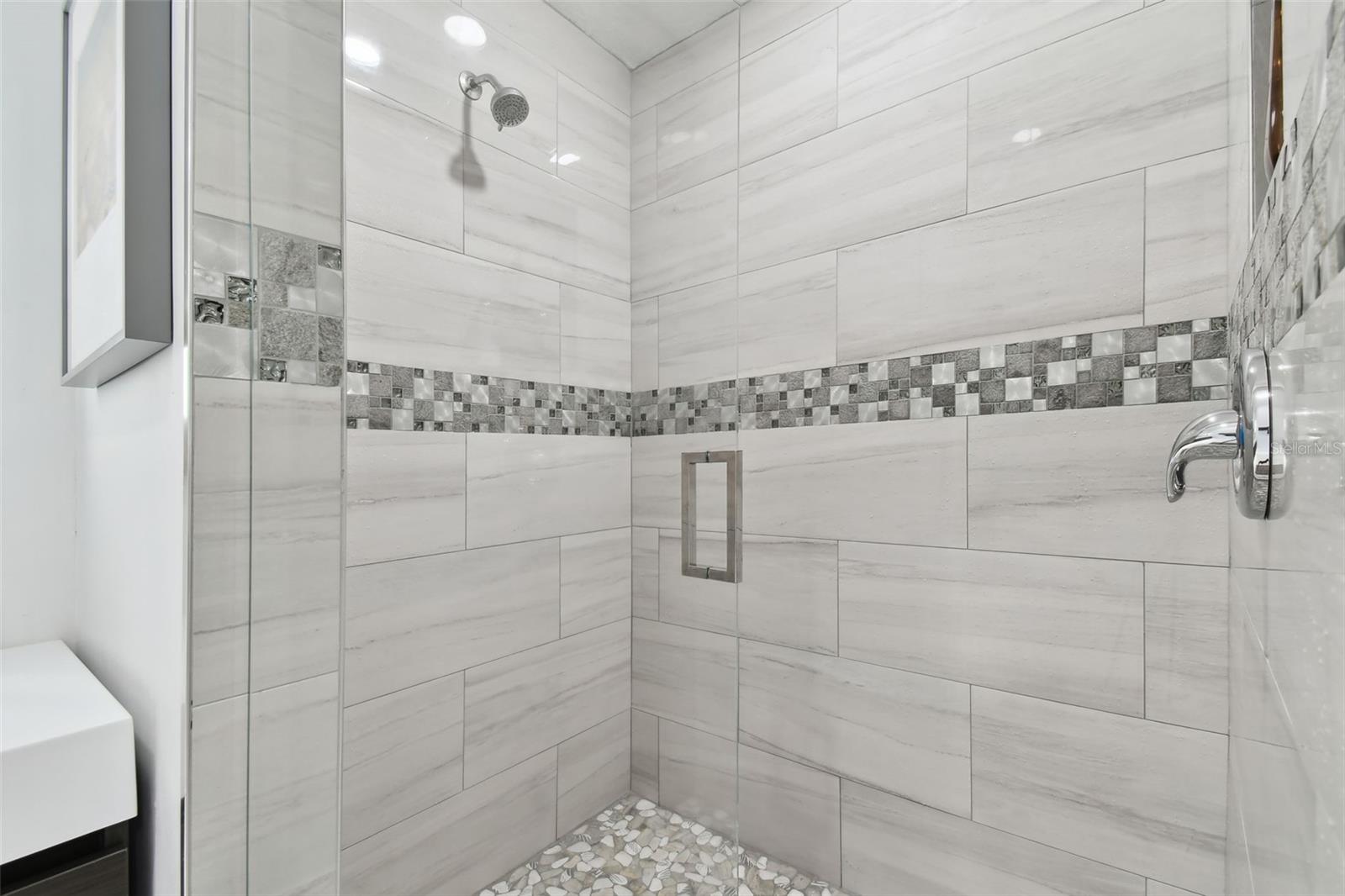 COLLEGE LANDINGS REP - Residential