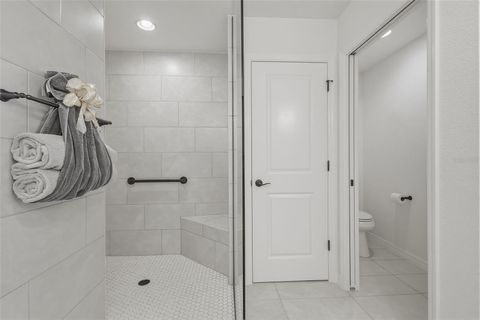 Tiny photo for 6716 Buddy Lane, The Villages, FL 34762 (MLS # G5112545)