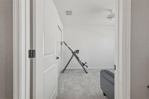 Tiny photo for 6716 Buddy Lane, The Villages, FL 34762 (MLS # G5112545)