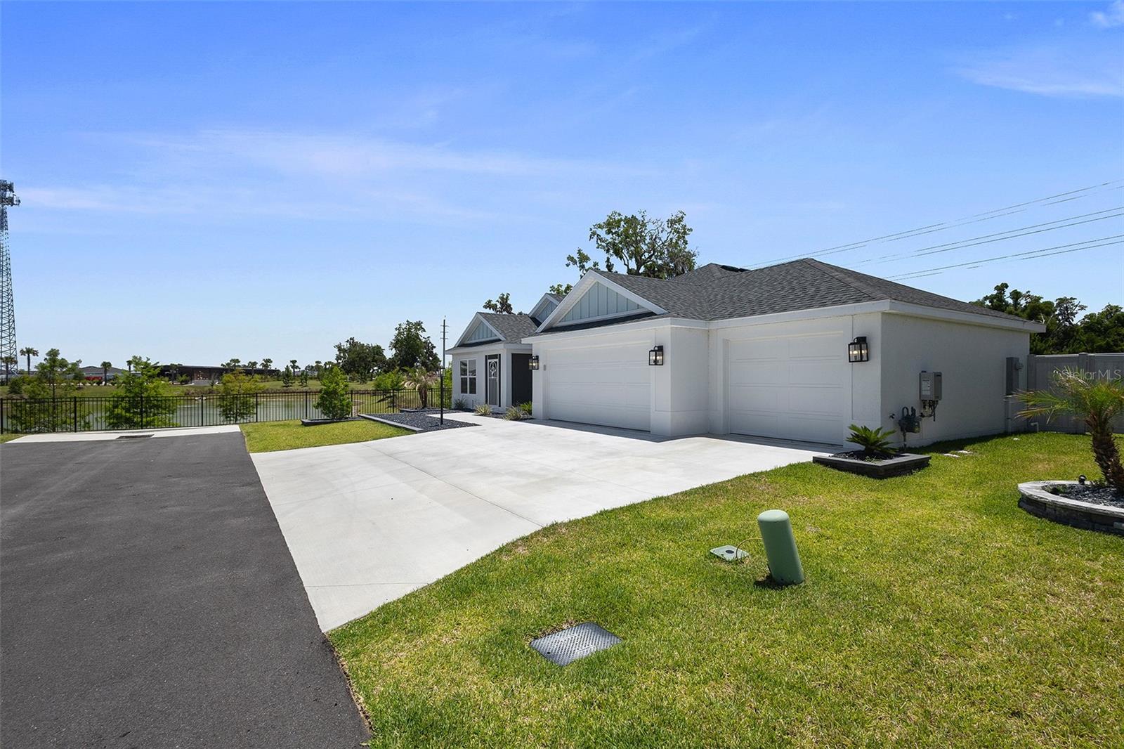 6716 BUDDY LANE