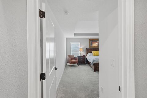Tiny photo for 6716 Buddy Lane, The Villages, FL 34762 (MLS # G5112545)
