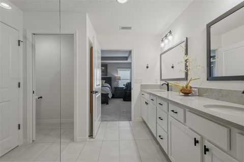Tiny photo for 6716 Buddy Lane, The Villages, FL 34762 (MLS # G5112545)