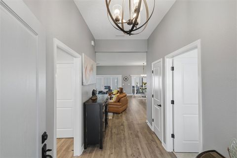 Tiny photo for 6716 Buddy Lane, The Villages, FL 34762 (MLS # G5112545)