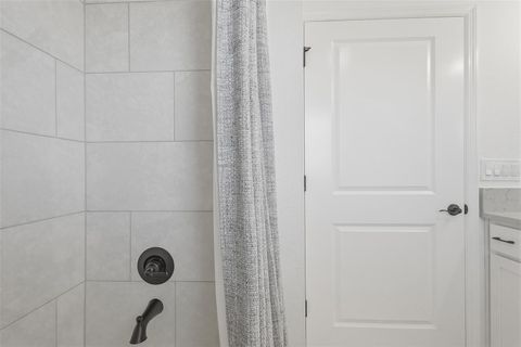 Tiny photo for 6716 Buddy Lane, The Villages, FL 34762 (MLS # G5112545)
