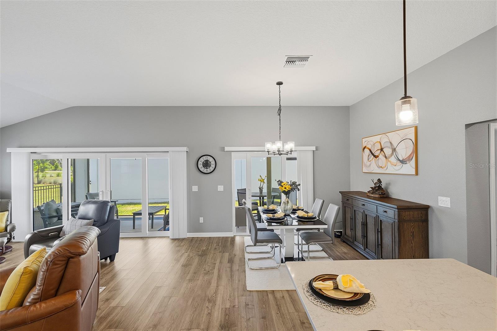 6716 BUDDY LANE