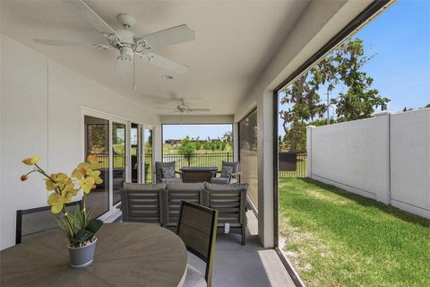 Tiny photo for 6716 Buddy Lane, The Villages, FL 34762 (MLS # G5112545)