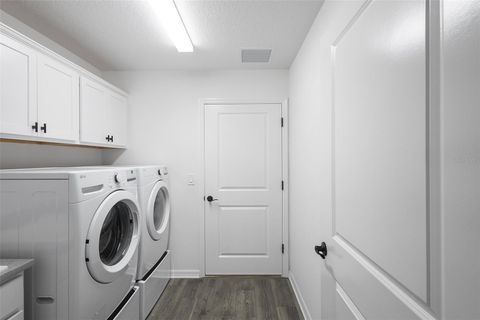 Tiny photo for 6716 Buddy Lane, The Villages, FL 34762 (MLS # G5112545)