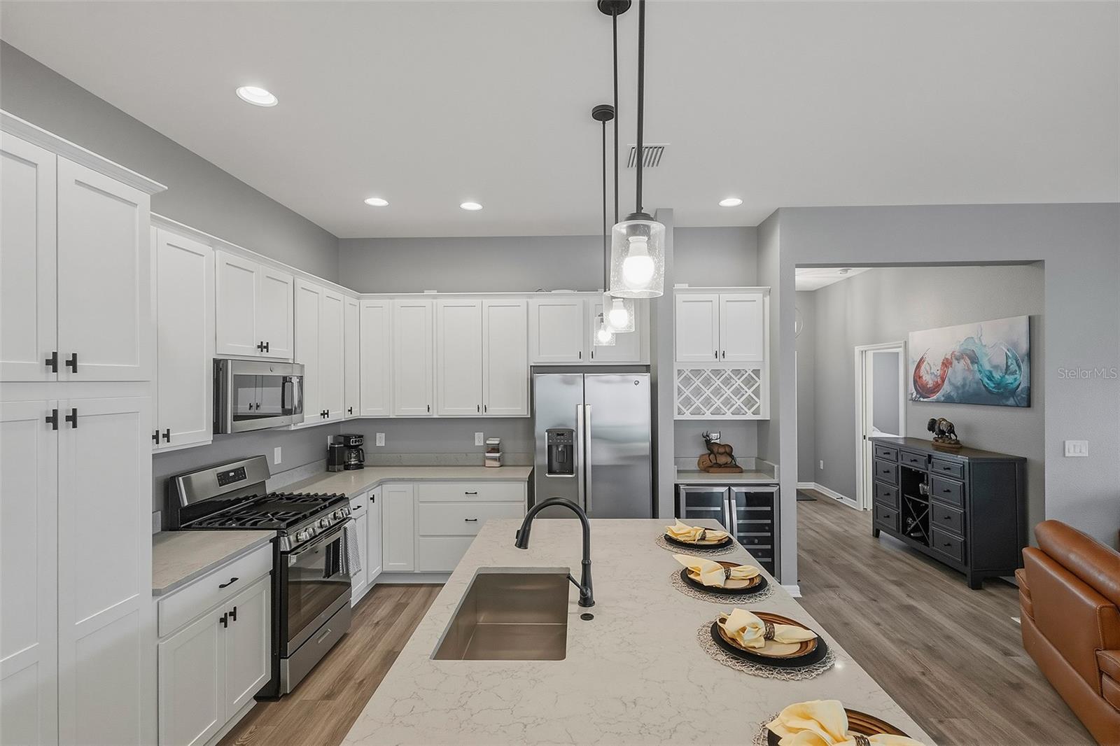 6716 BUDDY LANE