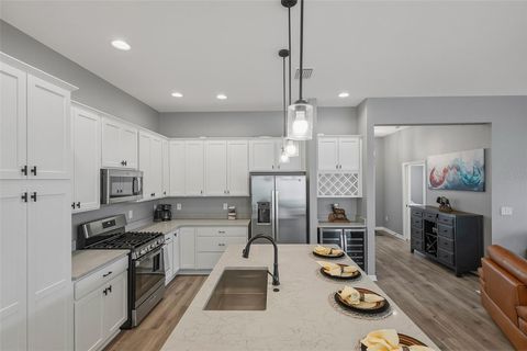 Tiny photo for 6716 Buddy Lane, The Villages, FL 34762 (MLS # G5112545)