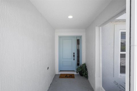 Tiny photo for 6716 Buddy Lane, The Villages, FL 34762 (MLS # G5112545)