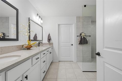 Tiny photo for 6716 Buddy Lane, The Villages, FL 34762 (MLS # G5112545)