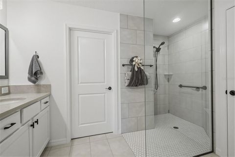 Tiny photo for 6716 Buddy Lane, The Villages, FL 34762 (MLS # G5112545)