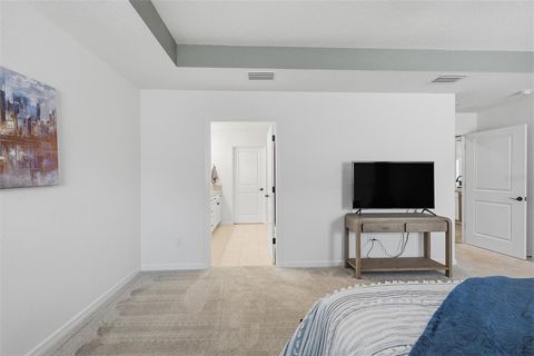 Tiny photo for 6716 Buddy Lane, The Villages, FL 34762 (MLS # G5112545)