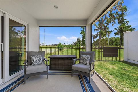 Tiny photo for 6716 Buddy Lane, The Villages, FL 34762 (MLS # G5112545)