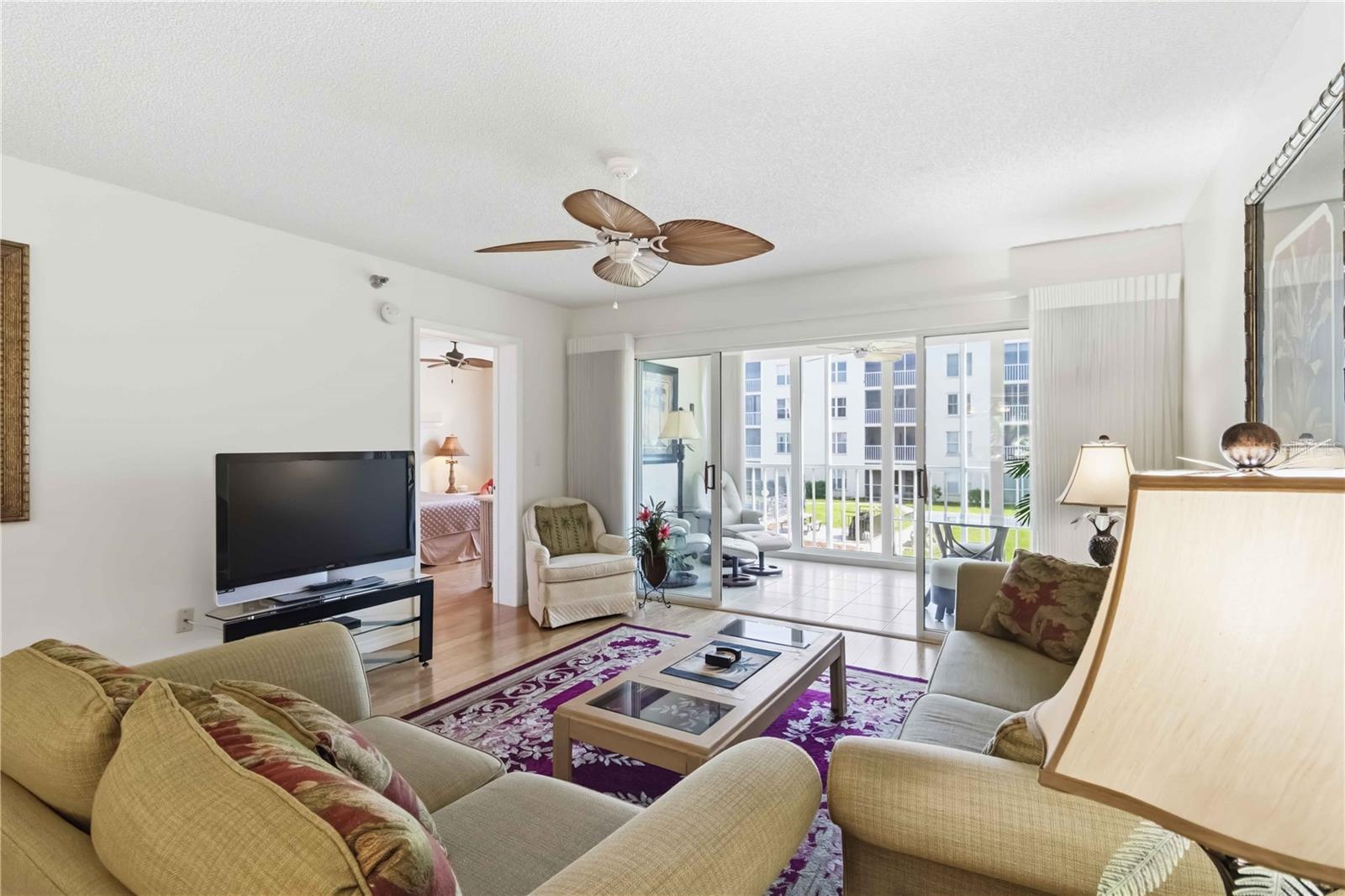 3950 IRONWOOD CIRCLE 205