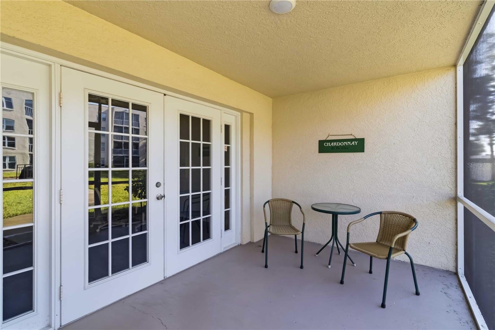 ARBORS AT PINEBROOK CONDO PH I - Residential