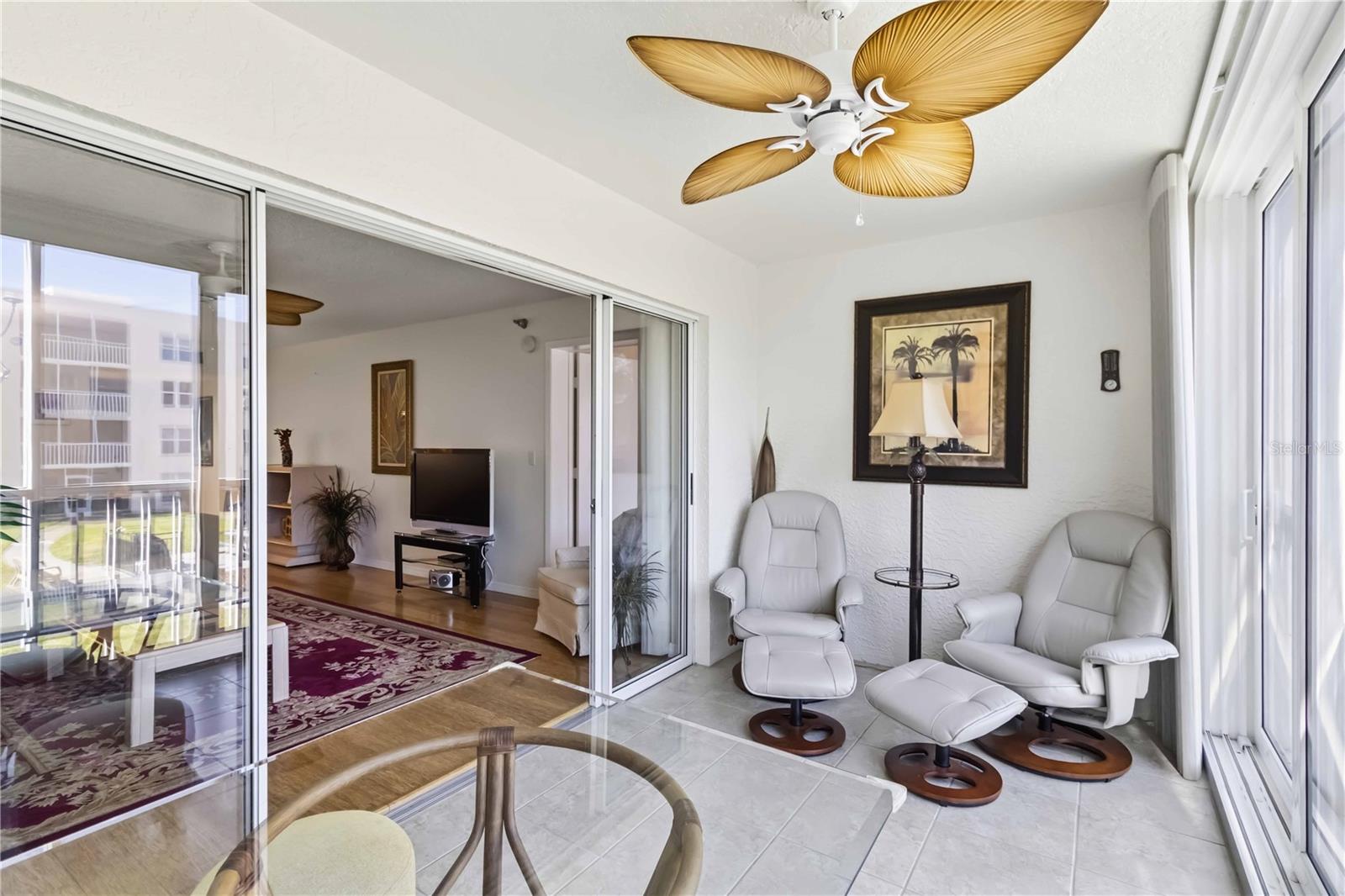 ARBORS AT PINEBROOK CONDO PH I - Residential