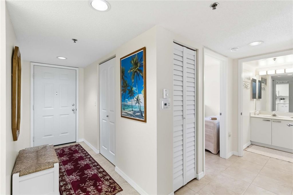 Photo of 3950 Ironwood Circle #205, Bradenton, FL 34209 (MLS # A4690276)