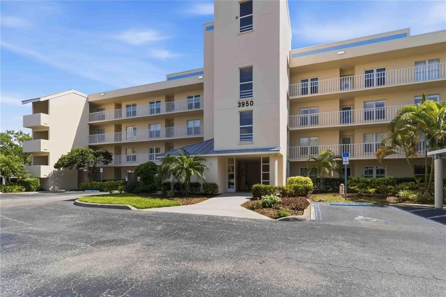 You HAVE to see this beautifully maintained 2-bed, 2-bath condo — perfectly positioned on the second floor overlooking the lawn and pool, offering a peaceful setting with ideal Florida vibes! FULLY FUNDED RESERVES | ZERO FEE INCREASES 3 YEARS RUNNING — NO special assessments now or on the horizon, NO CDD fees — PLUS being sold TURNKEY and ready for immediate occupancy or rental income, making it a rare opportunity for both lifestyle buyers and investors alike!
Welcome to The Arbors at Pinebrook, a financially rock-solid community designed to protect your budget and peace of mind — no surprise costs after closing. Inside, you’ll love the bright, open living/dining layout and eat-in kitchen, perfect for entertaining or hosting seasonal guests.
This unit has been lightly used as a vacation home by just two owners and never lived in full time, making it exceptionally well cared for. Offered fully turnkey furnished — down to the linens — it’s truly move-in ready or primed to start generating income right away.
The spacious primary suite features a large walk-in closet, and the split-bedroom layout provides privacy for guests or renters. This is the low-maintenance, income-producing lifestyle you’ve been looking for.
Location that checks every box: Just 6 miles from beautiful Gulf beaches, and minutes to dining, shopping, golf, parks, and SRQ airport — highly attractive for both personal use and seasonal rentals.
Upgrades Completed: New flooring throughout, fresh interior paint, and new ceiling fans.
Show-Stoppers: Hurricane-impact windows & lanai sliders, new appliances (excluding refrigerator), plantation shutters, and designer patio shades.
This is the one! Whether you're looking for a personal retreat, seasonal escape, or immediate income-producing property, everything you want is right here.
Building-wide upgrades for peace of mind:
2023: New roofs + stack pipe lining
2024: New elevators
2025: New pool deck