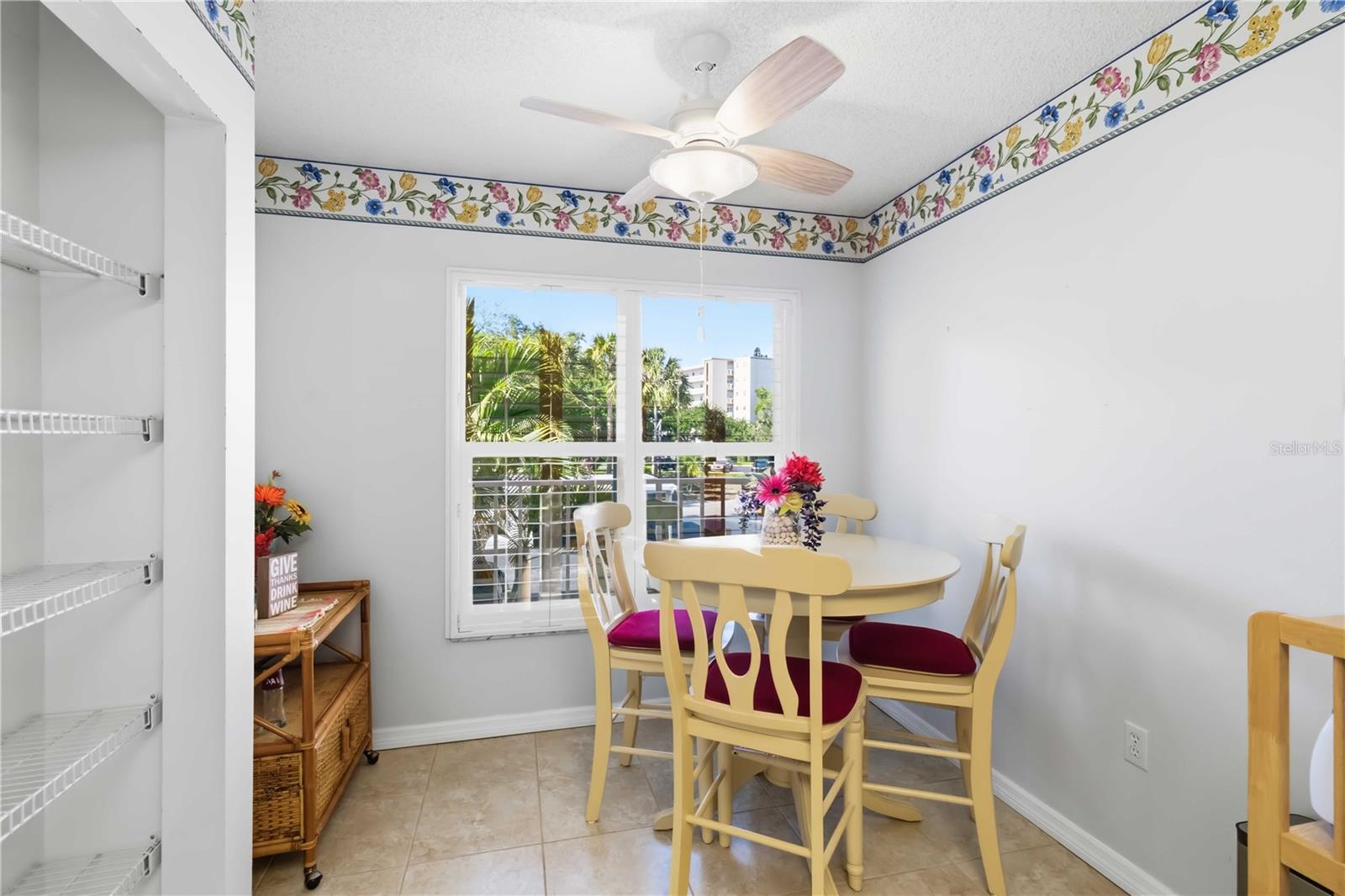 3950 IRONWOOD CIRCLE 205