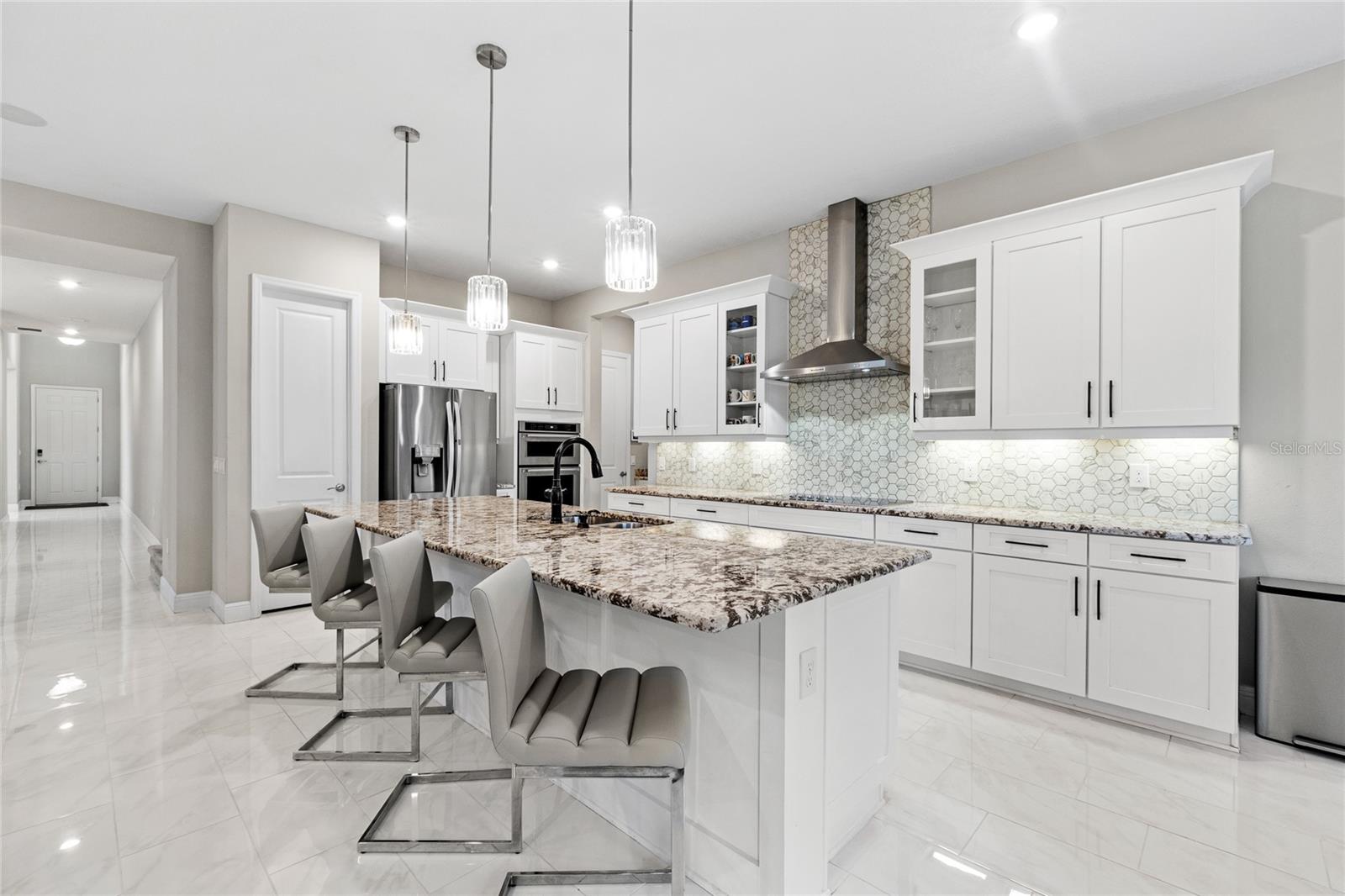 15031 GUAVA BAY DRIVE