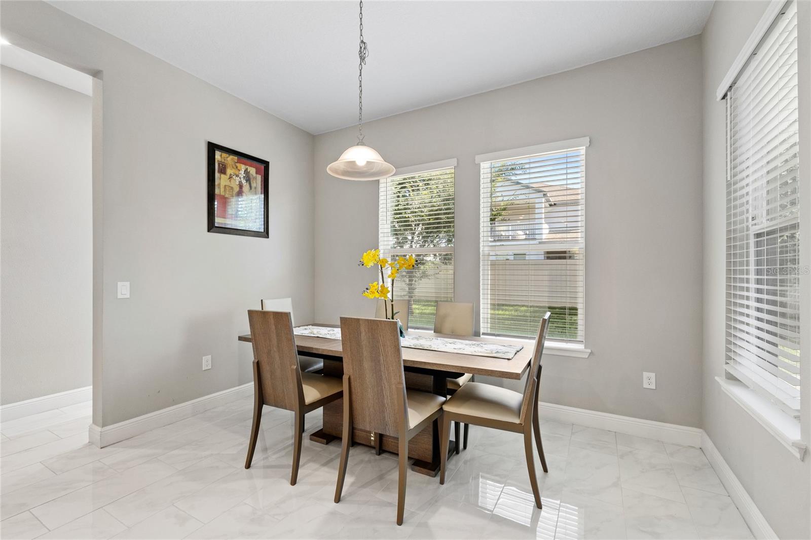 15031 GUAVA BAY DRIVE