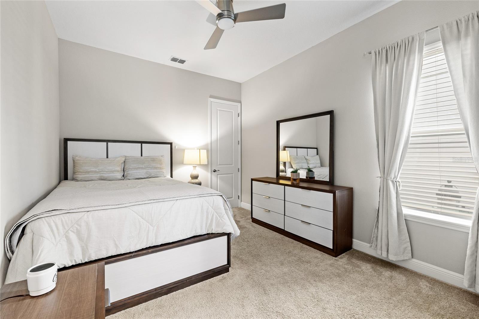 15031 GUAVA BAY DRIVE