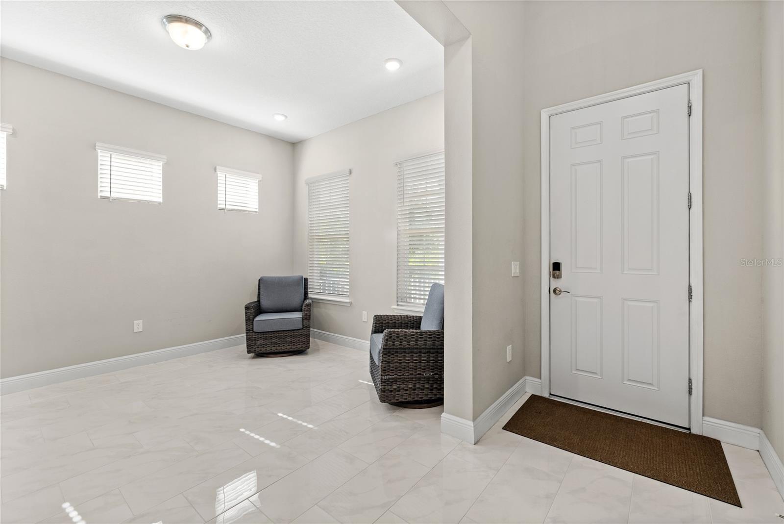15031 GUAVA BAY DRIVE