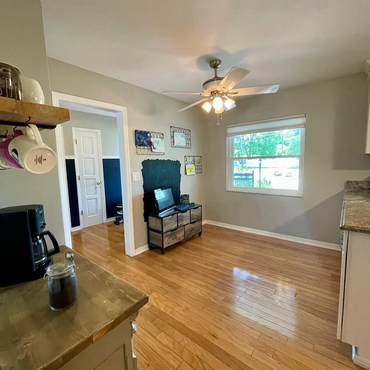 Photo 5 of 19 of 241 ARNOLD AVENUE house