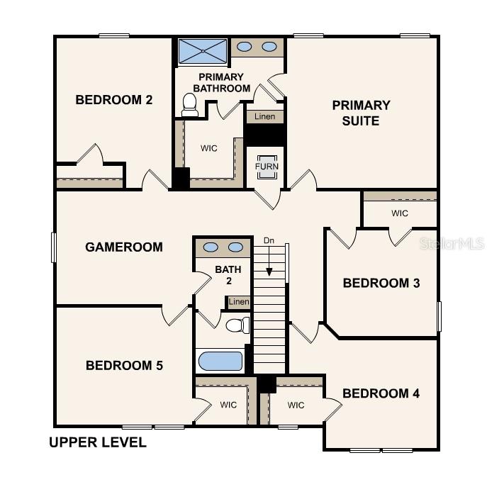 BAYWOOD PH 1C - Residential