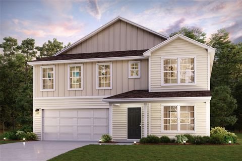 16253 NW 143RD WAY ALACHUA FL 32615